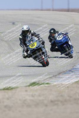 media/Feb-22-2025-CRA (Sat) [[143e2717e7]]/Races/Race 1/